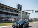 Jazda na Toyota Celica GT-Four na Slovakia Ringu