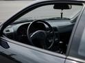 Jazda na Toyota Celica GT-Four na Slovakia Ringu