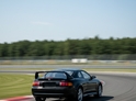 Jazda na Toyota Celica GT-Four na Slovakia Ringu