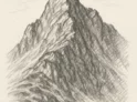 Výstup na Končistú (2 538 m n. m.)