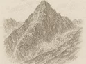 Výstup na Štrbský štít (2 381 m n. m.)