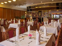 Wellness pobyt v TOP HOTEL Praha 4* s polpenziou