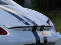Zážitková spolujazda v Porsche Cayman S Coupe