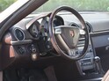 Zážitková spolujazda v Porsche Cayman S Coupe