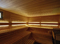 Wellness pobyt vo Vienna Sporthotel 4* vo Viedni