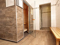 Wellness pobyt vo Vienna Sporthotel 4* vo Viedni