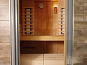 Wellness pobyt vo Vienna Sporthotel 4* vo Viedni