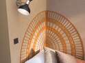 Romantický pobyt v Paríži v Hotel Espace Champerret