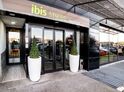 Romantický pobyt v Ríme v ibis Styles Roma Vintage