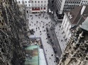 Pobyt vo Viedni v Klimt Hotel Wien