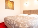 Pobyt vo Viedni v Klimt Hotel Wien