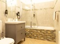 Pobyt vo Viedni v Klimt Hotel Wien