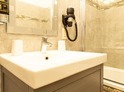 Pobyt vo Viedni v Klimt Hotel Wien
