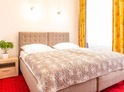 Pobyt vo Viedni v Klimt Hotel Wien