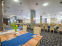 Wellness pobyt v Krakove v Premier Krakow Hotel