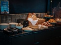Wellness pobyt pri Krakove v Szary Residence