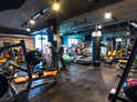 Wellness pobyt pri Krakove v Szary Residence