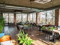 Wellness pobyt pri Krakove v Szary Residence