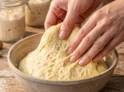 Kurz pečenia: Talianske panettone