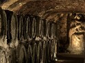 Gurmánska večera s degustáciou tokajských vín pre 4 osoby