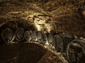 Gurmánska večera s degustáciou tokajských vín pre 4 osoby