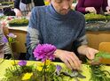 Darčekový poukaz na floristický kurz