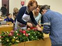 Darčekový poukaz na floristický kurz