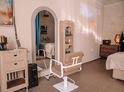 Exkluzívny Head Spa rituál pre zdravé vlasy a relaxáciu v Ostrave