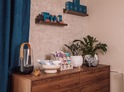 Exkluzívny Head Spa rituál pre zdravé vlasy a relaxáciu v Ostrave
