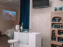 Exkluzívny Head Spa rituál pre zdravé vlasy a relaxáciu v Ostrave