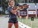 Zážitkový biatlon na vlastnej koži – letný alebo zimný