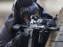 Adrenalínové zážitky: jazda na ťažkej technike, airsoft a streľba v Maďarsku