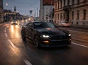 Zážitková jazda na Ford Mustang alebo Chevrolet Camaro