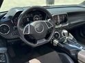 Zážitková jazda na Ford Mustang alebo Chevrolet Camaro