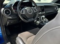 Zážitková jazda na Ford Mustang alebo Chevrolet Camaro