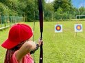 Streľba z luku s inštruktorom | Námestovo
