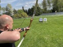 Streľba z luku s inštruktorom | Námestovo