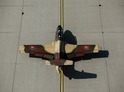 Let stíhačkou L-29 | Brno-Tuřany