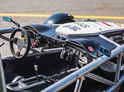 Super rýchla jazda na vozidle Ariel Atom na Slovakia Ringu