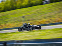 Super rýchla jazda na vozidle Ariel Atom na Slovakia Ringu