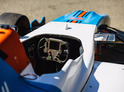 Jazda na formule F4 na Slovakia Ringu 