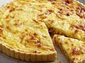 Domáci quiche | Bratislava