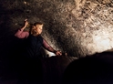 Degustácia tokajských vín | pivničná majsterka