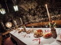 Degustácia tokajských vín
