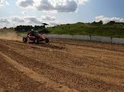 Jazda na pretekárskej Buggy Kart RSK