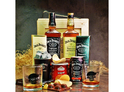 Bedna Jack Daniel’s & Honey