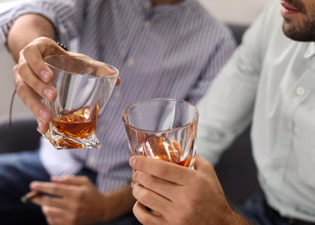 Domáca degustácia rumu + 7 vzoriek rumov z celého sveta