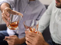Domáca degustácia rumu + 7 vzoriek rumov z celého sveta 