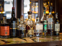 Domáca degustácia rumu + 7 vzoriek rumov z celého sveta 
