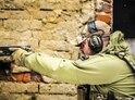 Prípravný kurz na získanie zbrojného preukazu